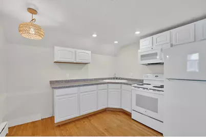 533 S Main St #533A, West Bend, WI 53095 - Photo 18