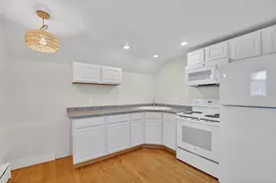 533 S Main St, West Bend, WI 53095 - Photo 18