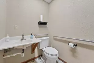 533 S Main St, West Bend, WI 53095 - Photo 6
