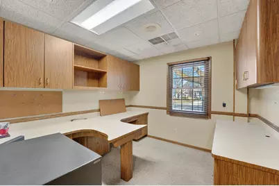 533 S Main St #533A, West Bend, WI 53095 - Photo 4