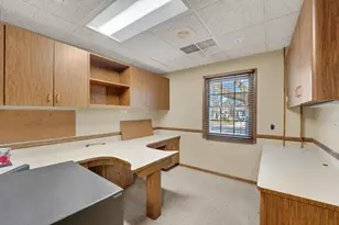 533 S Main St, West Bend, WI 53095 - Photo 4