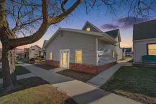 533 S Main St, West Bend, WI 53095 - Photo 1