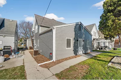533 S Main St #533A, West Bend, WI 53095 - Photo 22