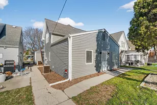 533 S Main St, West Bend, WI 53095 - Photo 22