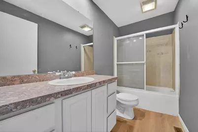 533 S Main St #533A, West Bend, WI 53095 - Photo 16
