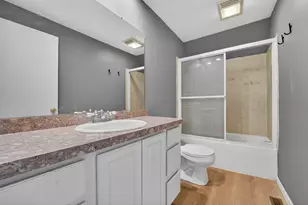 533 S Main St, West Bend, WI 53095 - Photo 16
