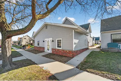 533 S Main St #533A, West Bend, WI 53095 - Photo 26