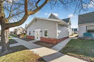 533 S Main St, West Bend, WI 53095 - Photo 26