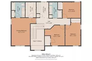 435 Aspen Street, Belgium, WI 53004 - Photo 58