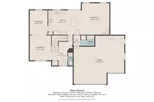 435 Aspen Street, Belgium, WI 53004 - Photo 50