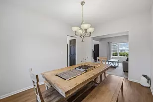 435 Aspen Street, Belgium, WI 53004 - Photo 10