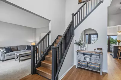 435  Aspen St, Belgium, WI 53004 - Photo 18