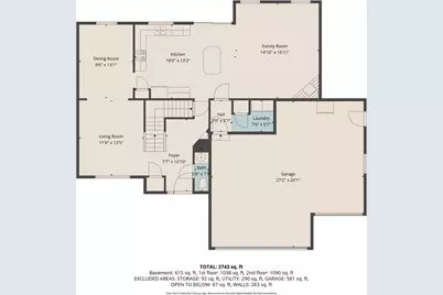 435  Aspen St, Belgium, WI 53004 - Photo 54