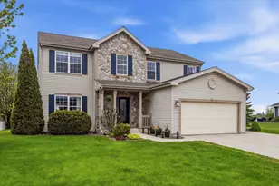 435 Aspen Street, Belgium, WI 53004 - Photo 38