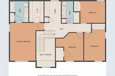 435  Aspen St, Belgium, WI 53004 - Photo 60