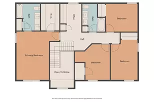 435 Aspen Street, Belgium, WI 53004 - Photo 60