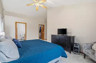 435 Aspen Street, Belgium, WI 53004 - Photo 20