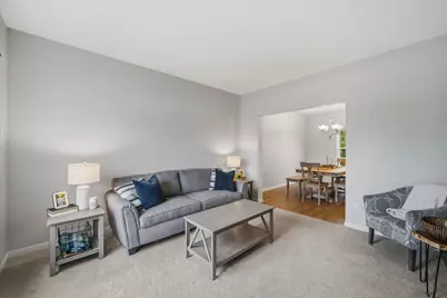 435  Aspen St, Belgium, WI 53004 - Photo 12