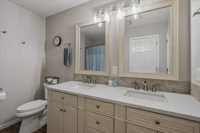 435  Aspen St, Belgium, WI 53004 - Photo 22