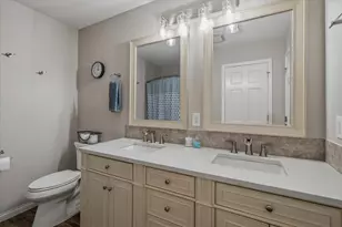 435 Aspen Street, Belgium, WI 53004 - Photo 22