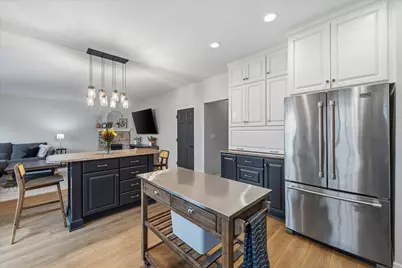 435  Aspen St, Belgium, WI 53004 - Photo 8