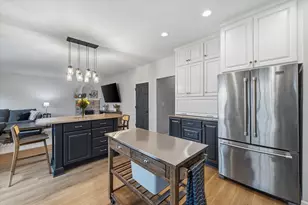 435 Aspen Street, Belgium, WI 53004 - Photo 8