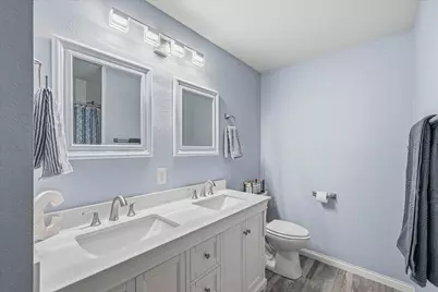 435  Aspen St, Belgium, WI 53004 - Photo 30