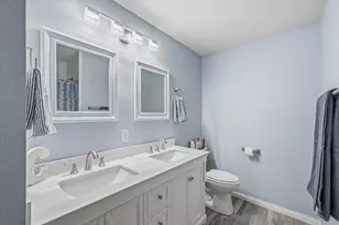 435 Aspen Street, Belgium, WI 53004 - Photo 30