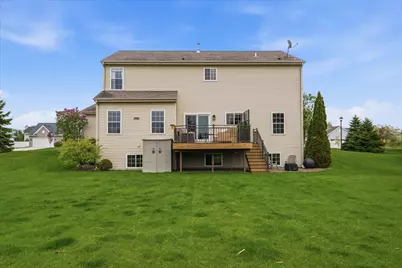 435  Aspen St, Belgium, WI 53004 - Photo 42