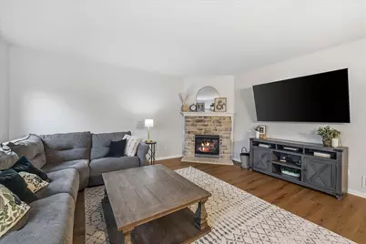 435  Aspen St, Belgium, WI 53004 - Photo 14