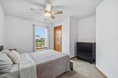 435  Aspen St, Belgium, WI 53004 - Photo 28