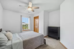 435 Aspen Street, Belgium, WI 53004 - Photo 28