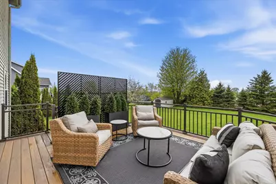 435  Aspen St, Belgium, WI 53004 - Photo 44
