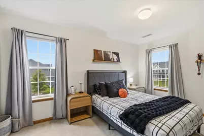 435  Aspen St, Belgium, WI 53004 - Photo 26