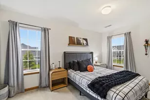 435 Aspen Street, Belgium, WI 53004 - Photo 26