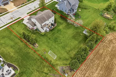 435  Aspen St, Belgium, WI 53004 - Photo 46