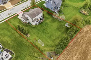 435 Aspen Street, Belgium, WI 53004 - Photo 46