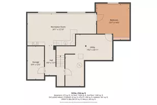 435 Aspen Street, Belgium, WI 53004 - Photo 52