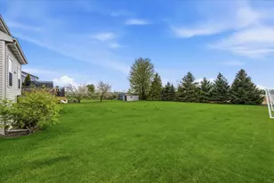 435 Aspen Street, Belgium, WI 53004 - Photo 40