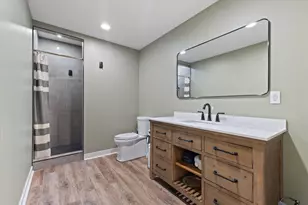 3013 Crosswinds Dr, Racine, WI 53403 - Photo 30