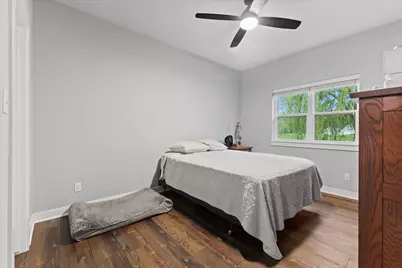 3013  Crosswinds Dr, Racine, WI 53403 - Photo 16