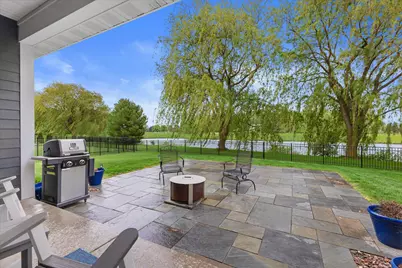 3013  Crosswinds Dr, Racine, WI 53403 - Photo 34