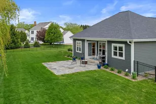 3013 Crosswinds Dr, Racine, WI 53403 - Photo 36