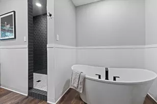 3013 Crosswinds Dr, Racine, WI 53403 - Photo 24