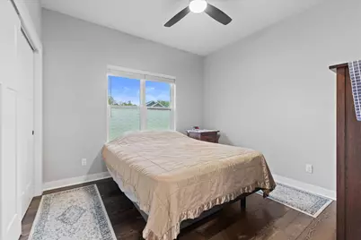 3013  Crosswinds Dr, Racine, WI 53403 - Photo 14