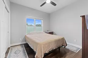 3013 Crosswinds Dr, Racine, WI 53403 - Photo 14