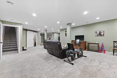 3013  Crosswinds Dr, Racine, WI 53403 - Photo 26