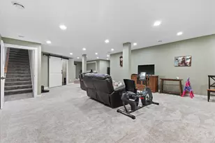 3013 Crosswinds Dr, Racine, WI 53403 - Photo 26