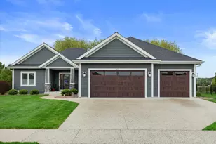 3013 Crosswinds Dr, Racine, WI 53403 - Photo 1