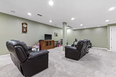 3013  Crosswinds Dr, Racine, WI 53403 - Photo 28